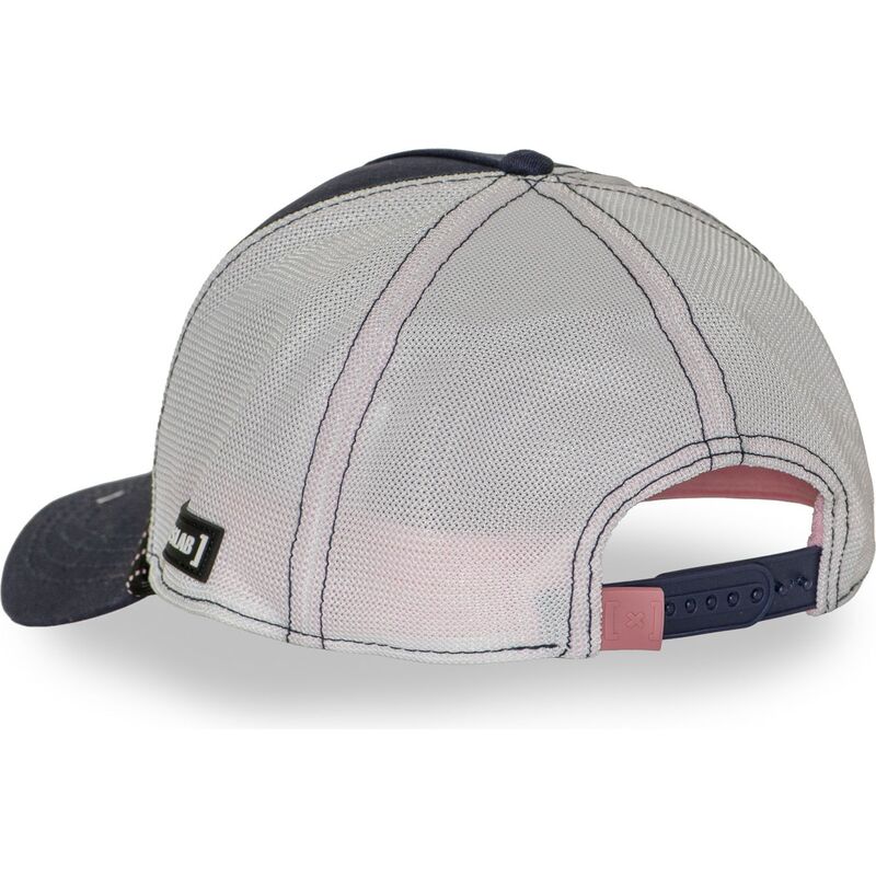 trucker-bea3-mysb-beasts-capslab