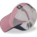 trucker-bea3-mysb-beasts-capslab