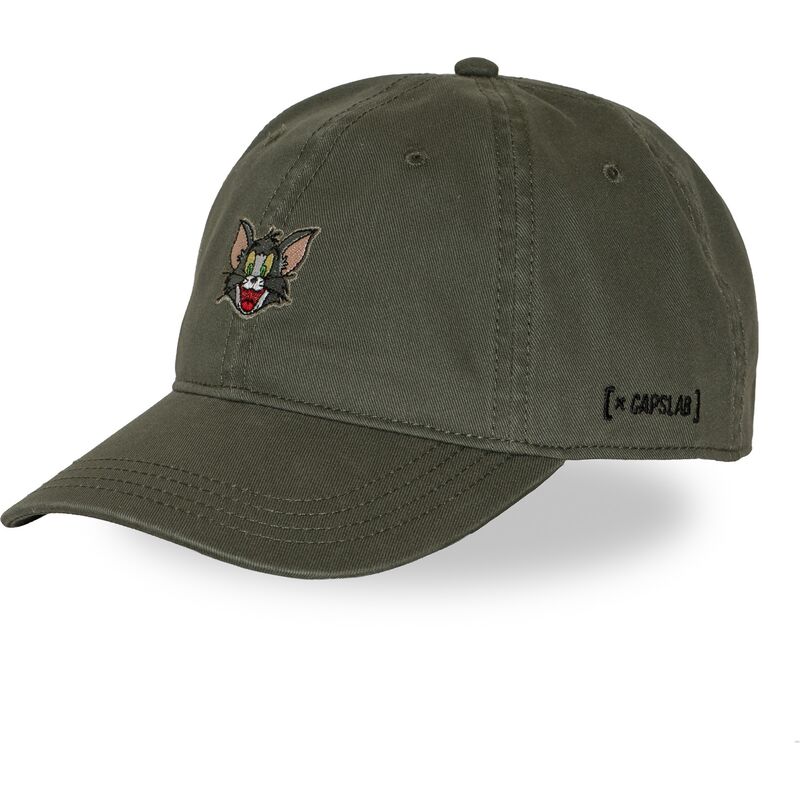tom-taj8-catb-looney-tunes-capslab