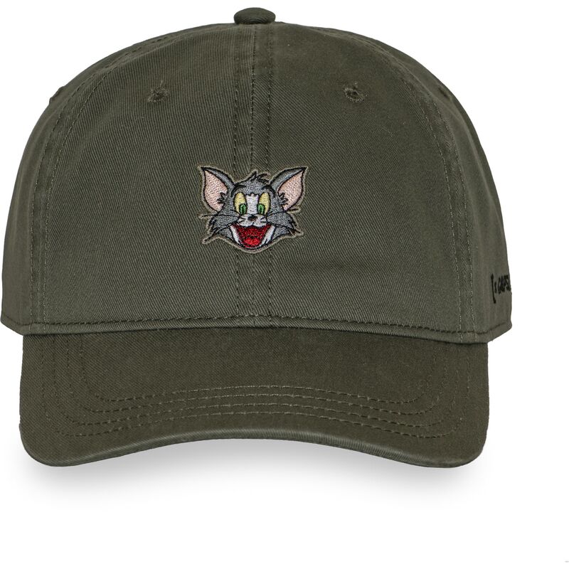 tom-taj8-catb-looney-tunes-capslab