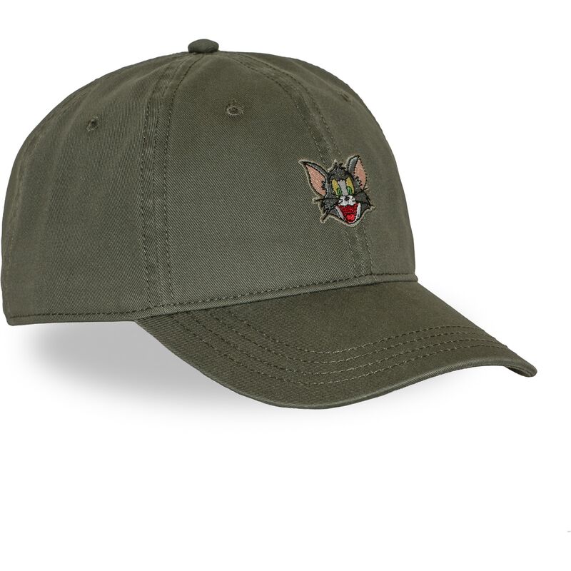 tom-taj8-catb-looney-tunes-capslab