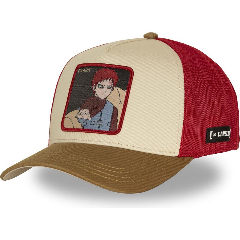 trucker-gaara-ns6-gaab-naruto-capslab