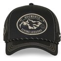 trucker-hp4-fly1b-harry-potter-capslab