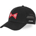 trucker-red-ribbon-army-db7-redb-dragon-ball-capslab
