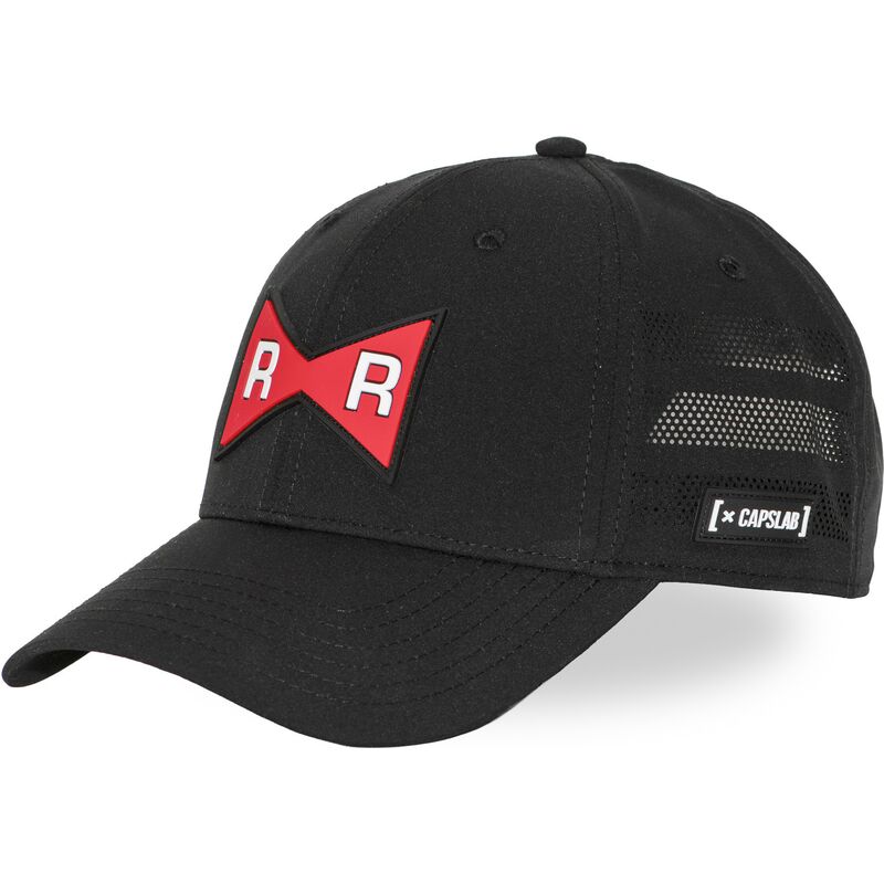 trucker-red-ribbon-army-db7-redb-dragon-ball-capslab
