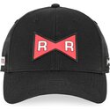 trucker-red-ribbon-army-db7-redb-dragon-ball-capslab