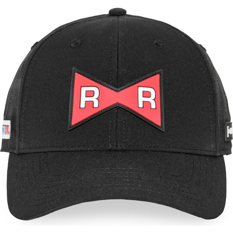 trucker-red-ribbon-army-db7-redb-dragon-ball-capslab