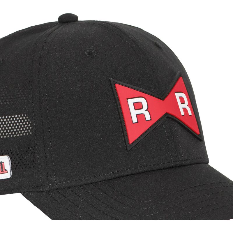 trucker-red-ribbon-army-db7-redb-dragon-ball-capslab
