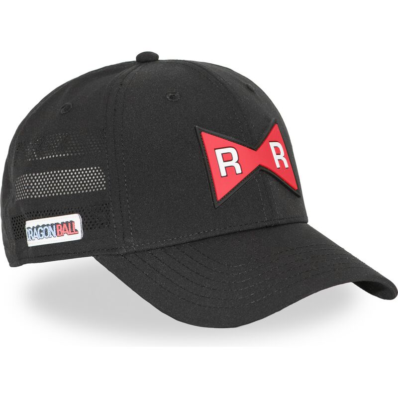 trucker-red-ribbon-army-db7-redb-dragon-ball-capslab