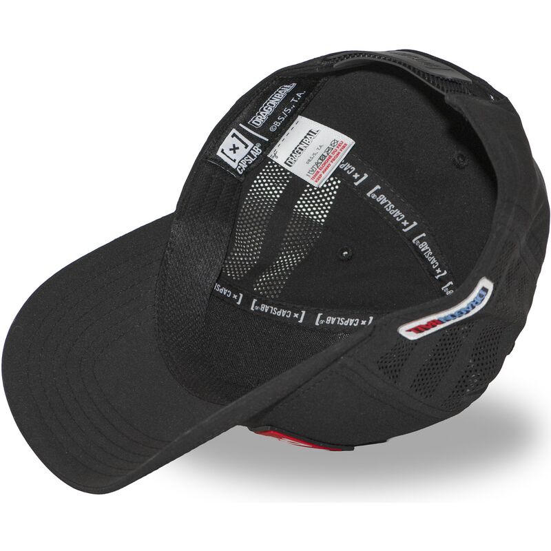 trucker-red-ribbon-army-db7-redb-dragon-ball-capslab
