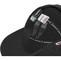trucker-red-ribbon-army-db7-redb-dragon-ball-capslab