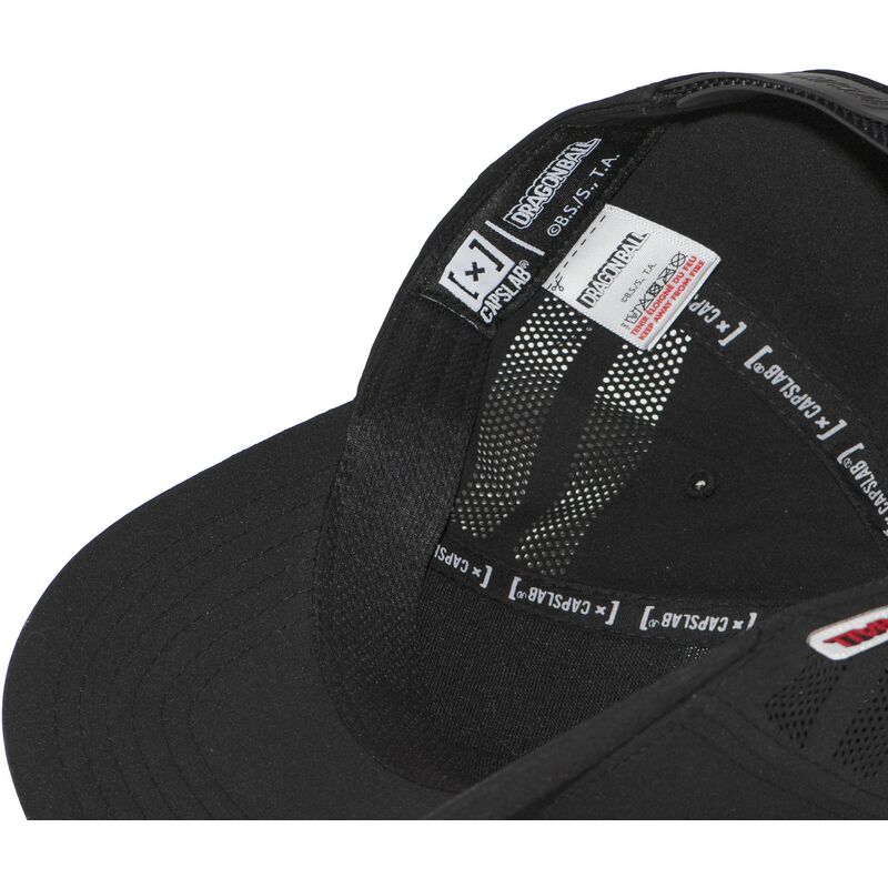 trucker-red-ribbon-army-db7-redb-dragon-ball-capslab