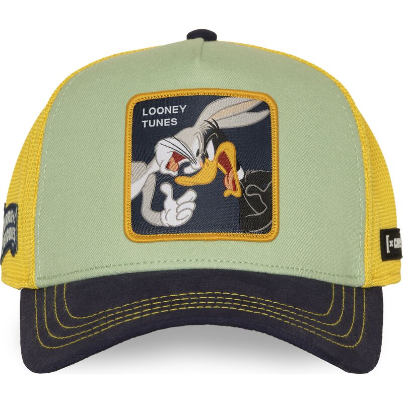 trucker-bugs-bunny-pato-lucas-loo13-badb-looney-tunes-capslab