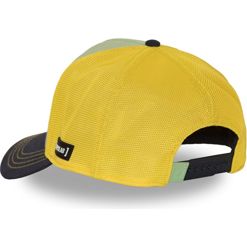 trucker-bugs-bunny-pato-lucas-loo13-badb-looney-tunes-capslab