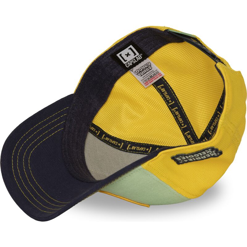 trucker-bugs-bunny-pato-lucas-loo13-badb-looney-tunes-capslab