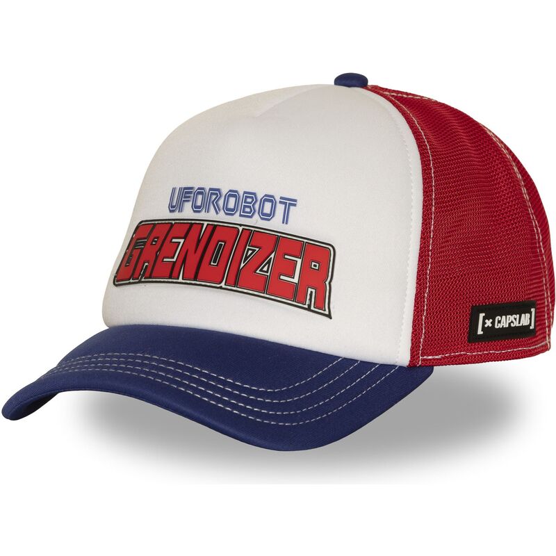 trucker-robot-grendizer-gol7-ufob-capslab