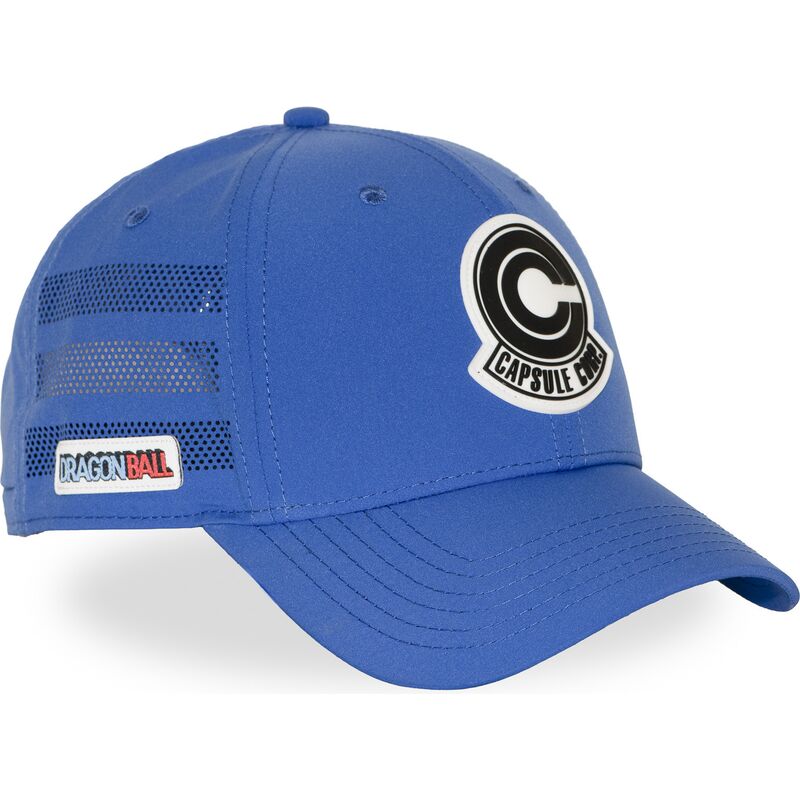 capslab-capsule-corporation-db7-corb-dragon-ball-blue-adjustable-trucker-hat
