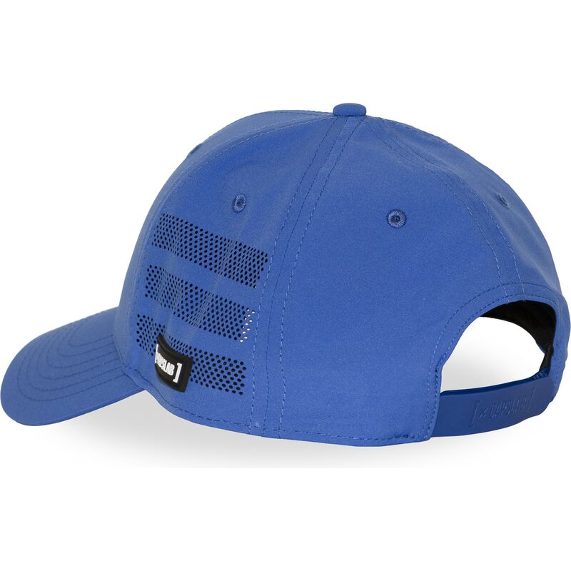 trucker-capsule-corporation-db7-corb-dragon-ball-capslab trucker-capsule-corporation-db7-corb-dragon-ball-capslab