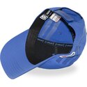 capslab-capsule-corporation-db7-corb-dragon-ball-blue-adjustable-trucker-hat