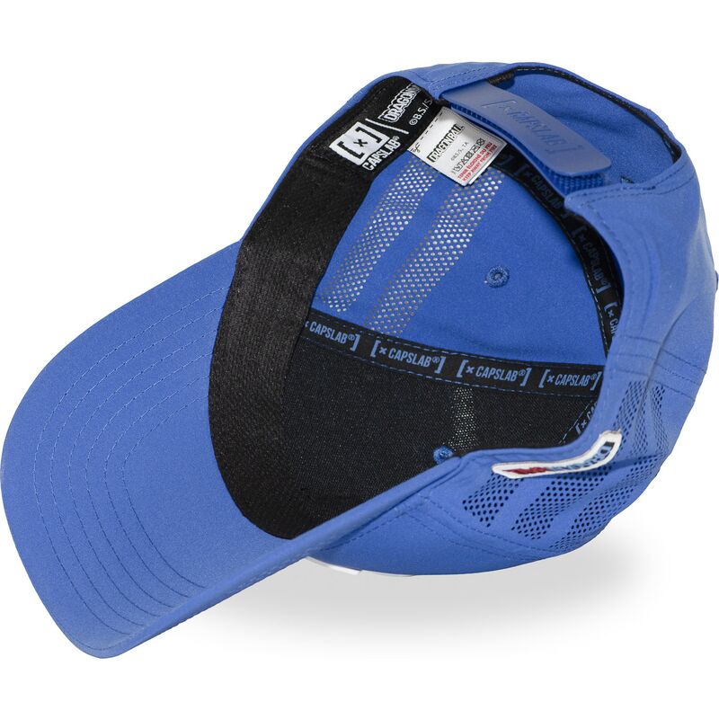 trucker-capsule-corporation-db7-corb-dragon-ball-capslab