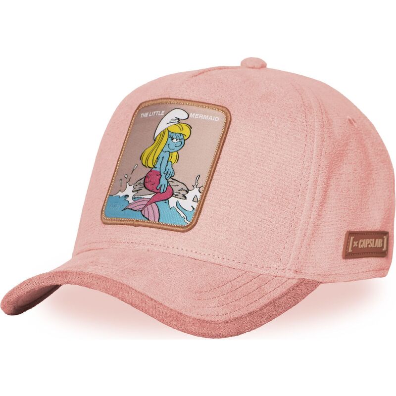snapback-smu-sur3b-capslab