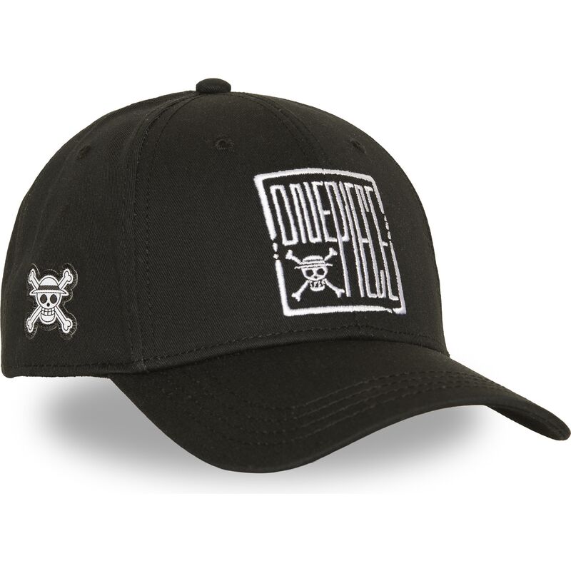 snapback-op7-embb-one-piece-capslab