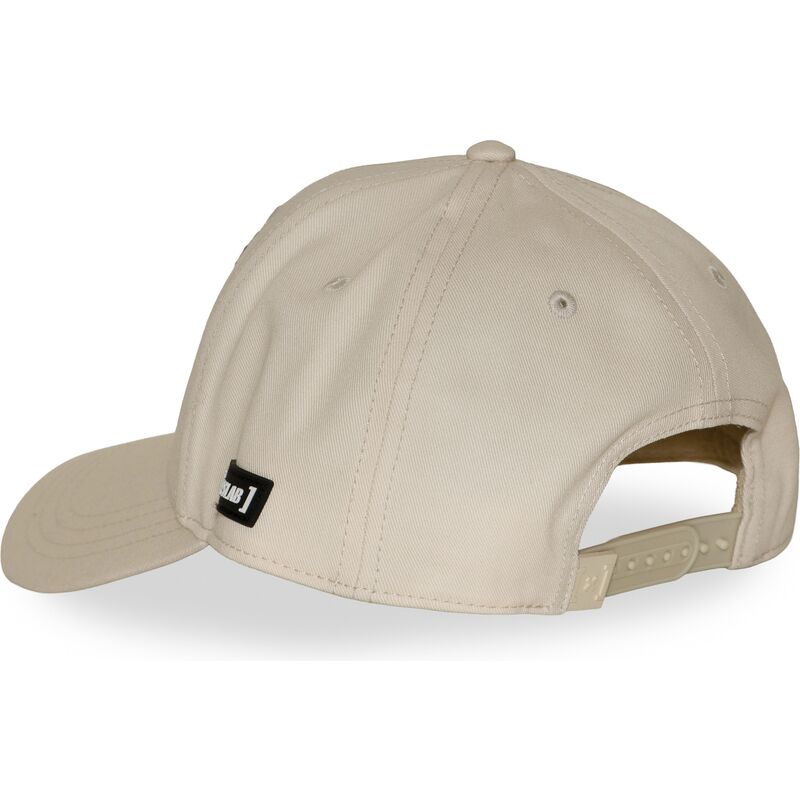 capslab-curved-brim-straw-hat-pirates-op7-skub-one-piece-beige-snapback-cap