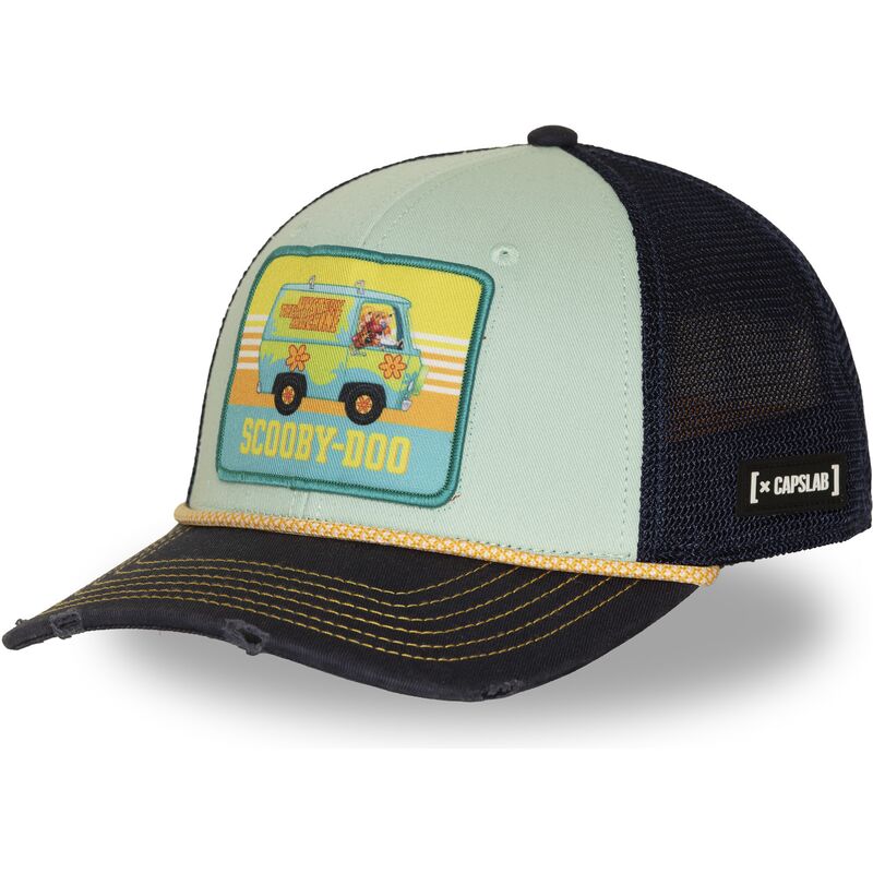 trucker-the-mystery-machine-sd2-vanb-scooby-doo-capslab