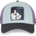 trucker-sasuke-uchiha-ns6-sasb-naruto-capslab