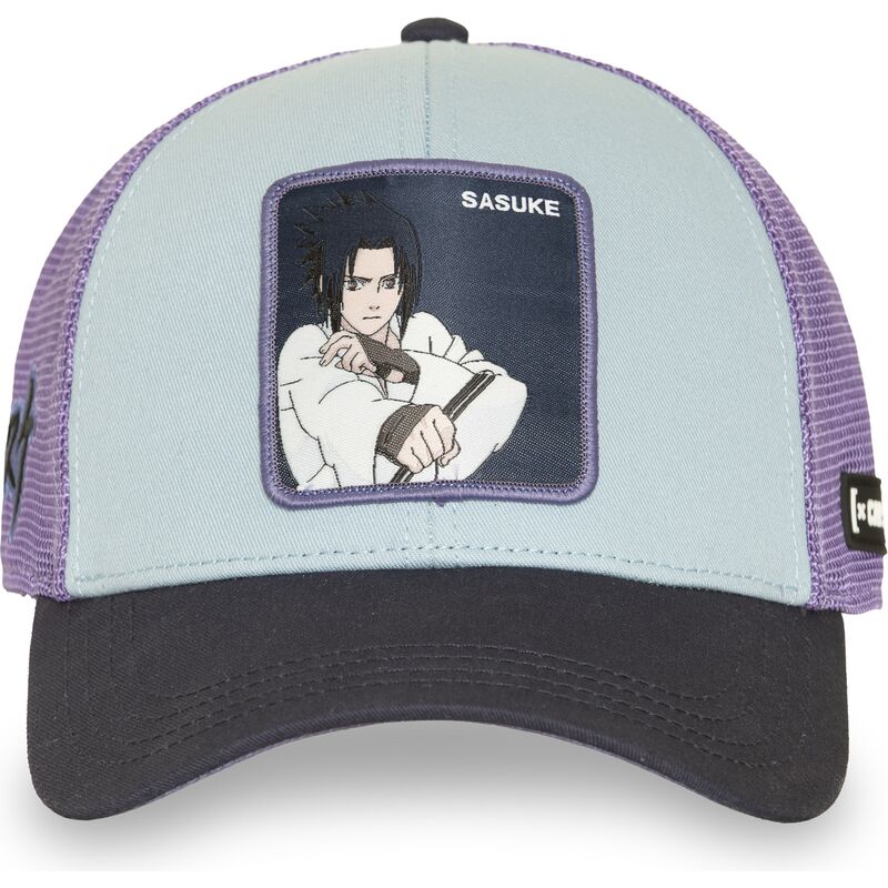 capslab-sasuke-uchiha-ns6-sasb-naruto-blue-and-purple-trucker-hat