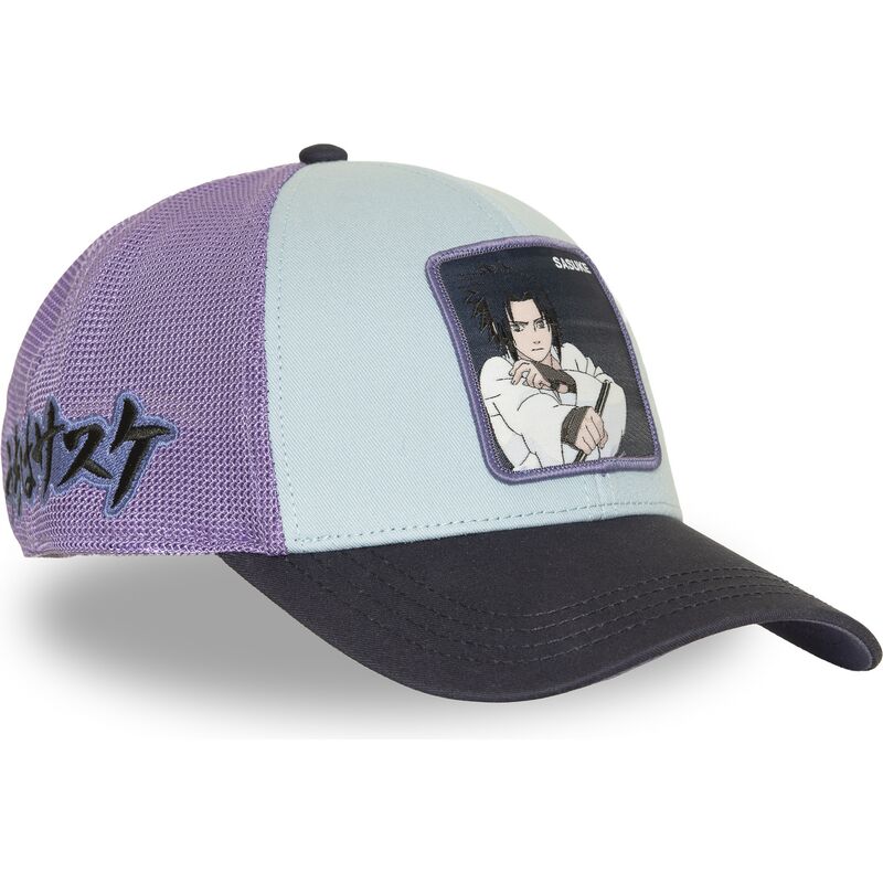 trucker-sasuke-uchiha-ns6-sasb-naruto-capslab