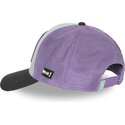 trucker-sasuke-uchiha-ns6-sasb-naruto-capslab