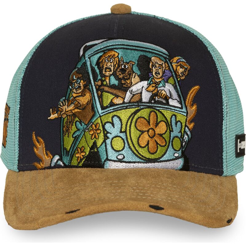 trucker-the-mystery-machine-sd2-mystb-scooby-doo-capslab