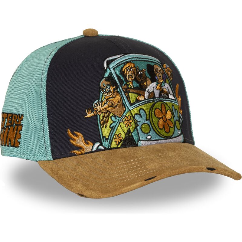 trucker-the-mystery-machine-sd2-mystb-scooby-doo-capslab
