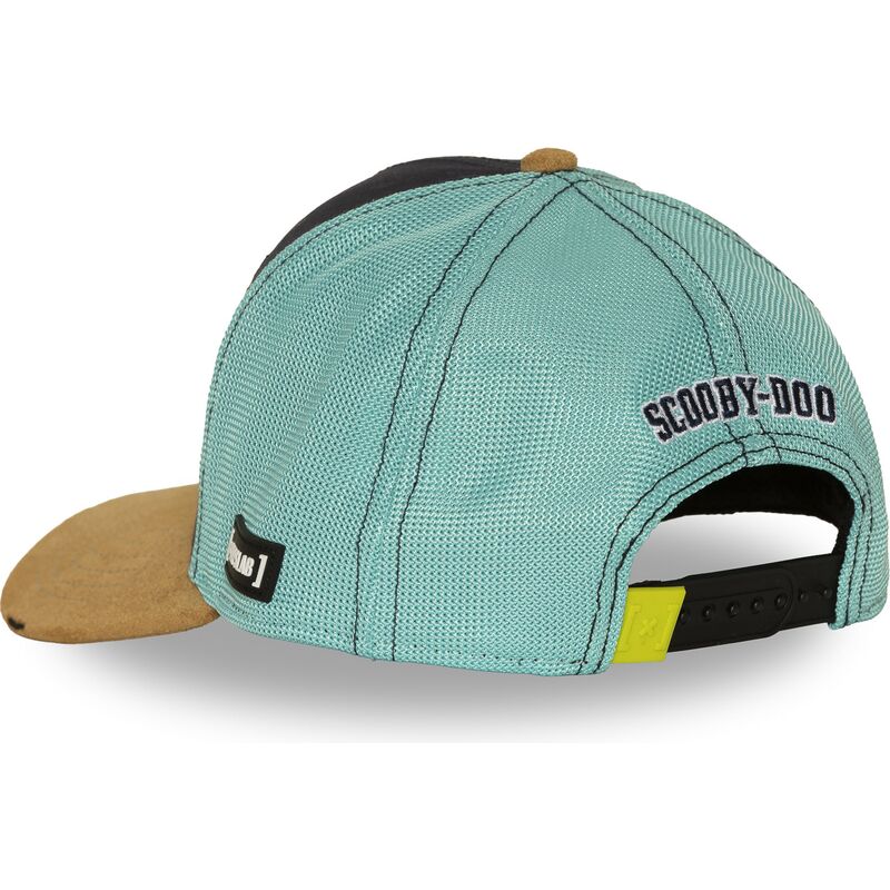 capslab-scooby-doo-the-mystery-machine-sd2-mystb-multicolor-trucker-hat capslab-scooby-doo-the-mystery-machine-sd2-mystb-multicolor-trucker-hat