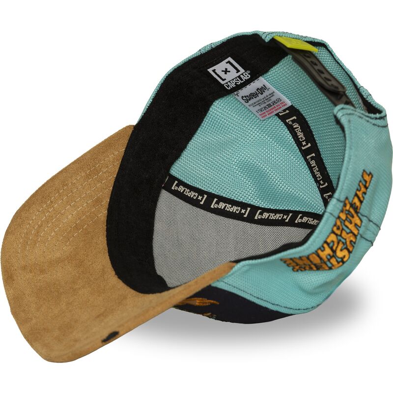capslab-scooby-doo-the-mystery-machine-sd2-mystb-multicolor-trucker-hat capslab-scooby-doo-the-mystery-machine-sd2-mystb-multicolor-trucker-hat