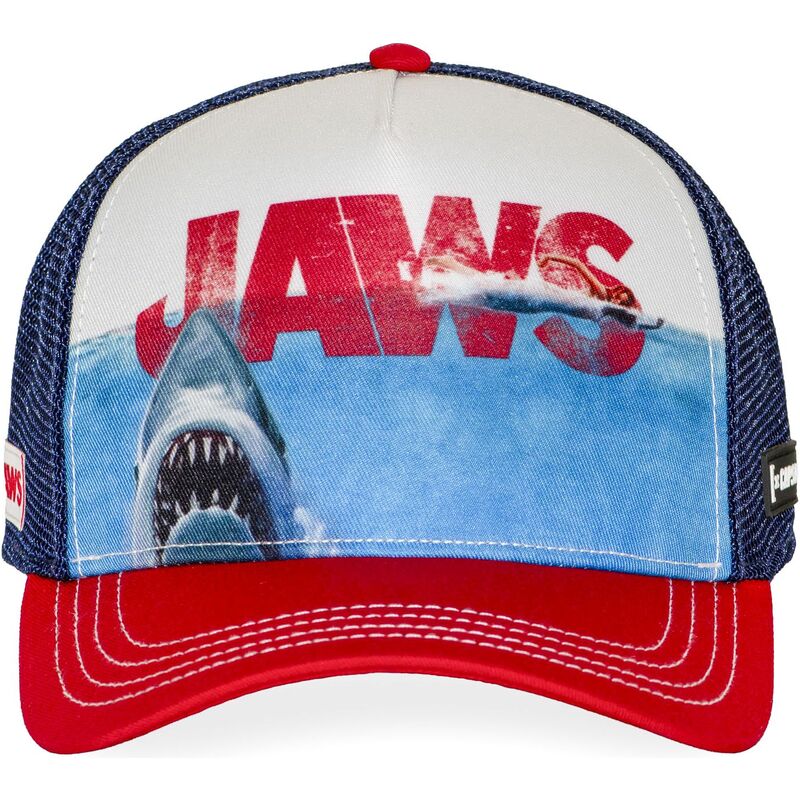 capslab-jaw1-jawb-jaws-multicolor-trucker-hat