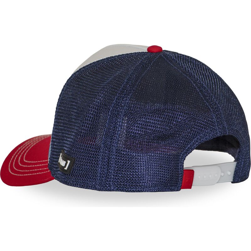 capslab-jaw1-jawb-jaws-multicolor-trucker-hat