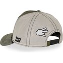 curva-snapback-hip-hop-dogz-capslab