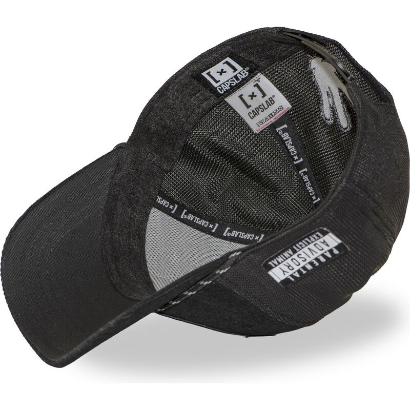 capslab-bad-dog-hip-badb-hip-hop-dogz-black-trucker-hat