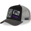 trucker-joker-dc11-jokb-dc-comics-capslab
