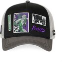 trucker-joker-dc11-jokb-dc-comics-capslab