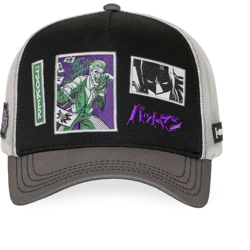 capslab-joker-dc11-jokb-dc-comics-multicolor-trucker-hat