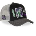 trucker-joker-dc11-jokb-dc-comics-capslab