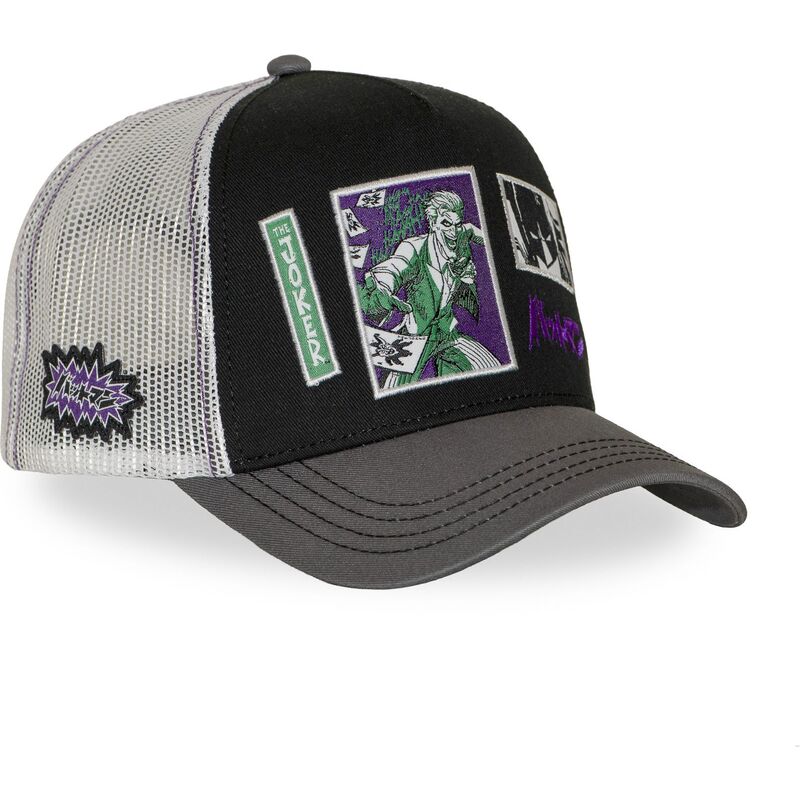 trucker-joker-dc11-jokb-dc-comics-capslab