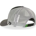 capslab-joker-dc11-jokb-dc-comics-multicolor-trucker-hat