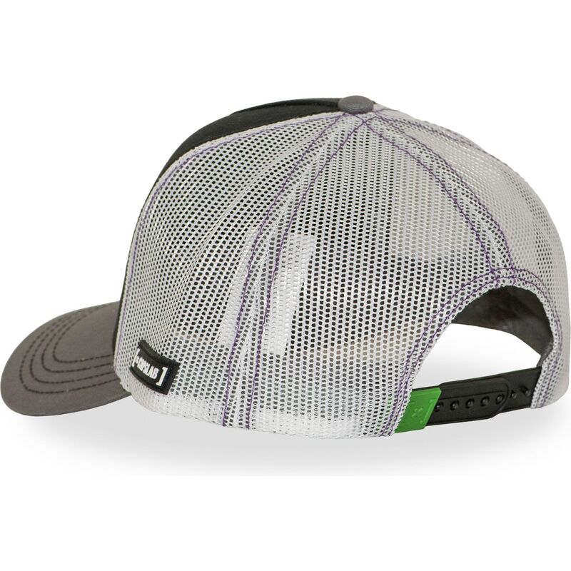 trucker-joker-dc11-jokb-dc-comics-capslab