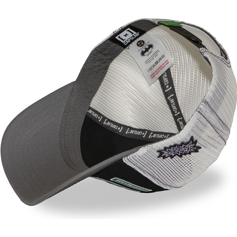 trucker-joker-dc11-jokb-dc-comics-capslab