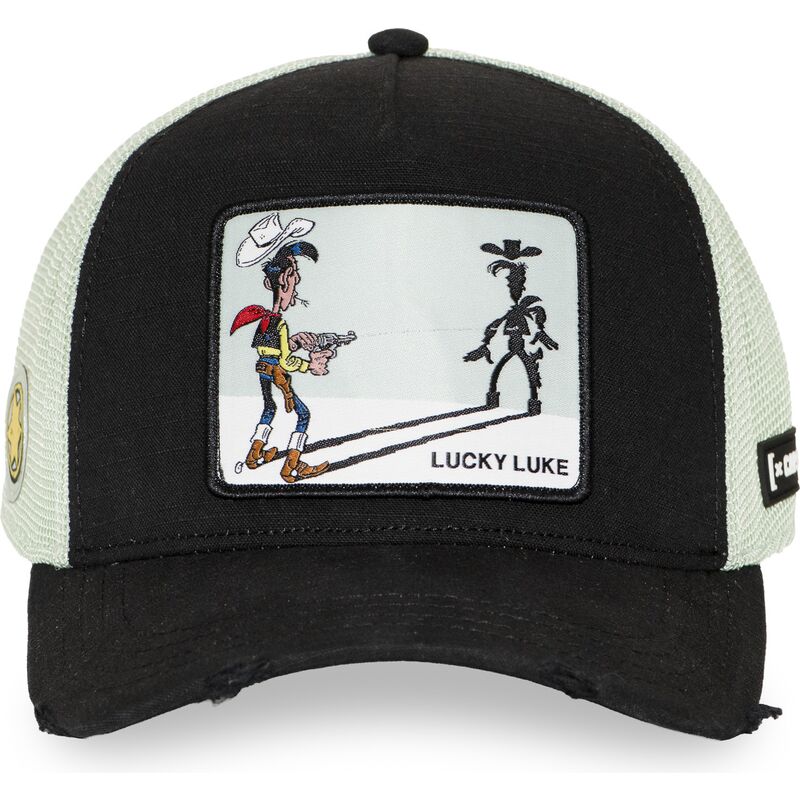 trucker-lucky-luke-lck3-flub-capslab