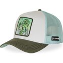 trucker-mojito-drk03-mojb-cocktails-capslab